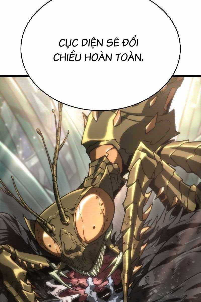 Chương 73