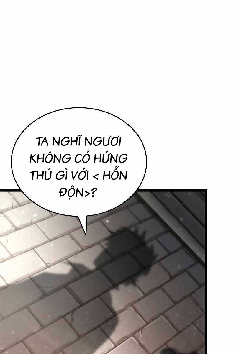 Chương 73