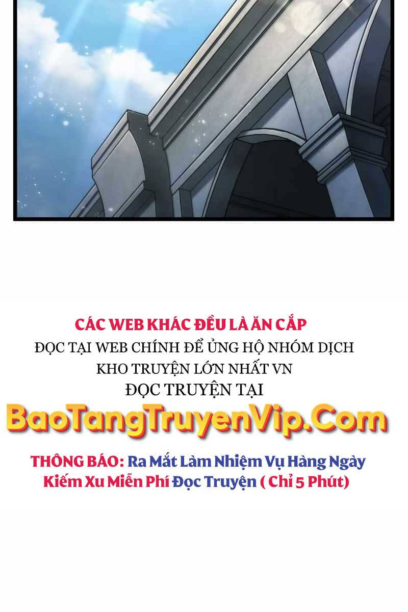 Chương 73