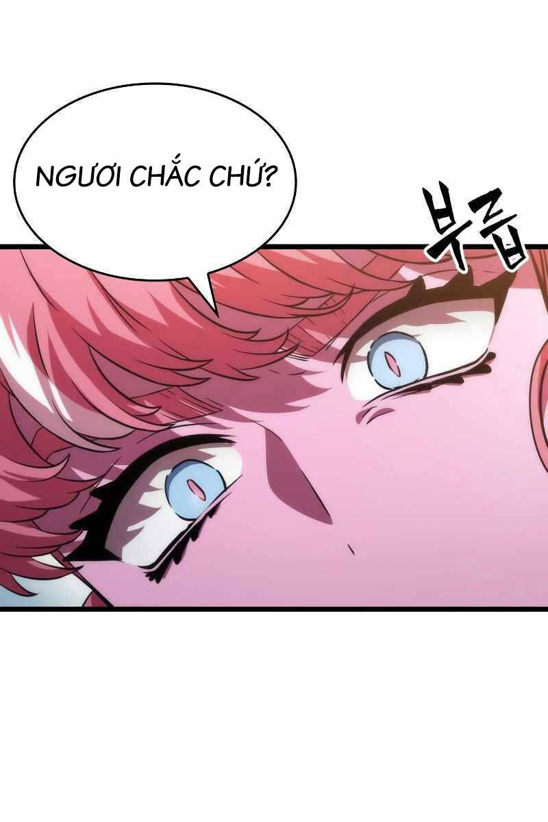 Chương 73