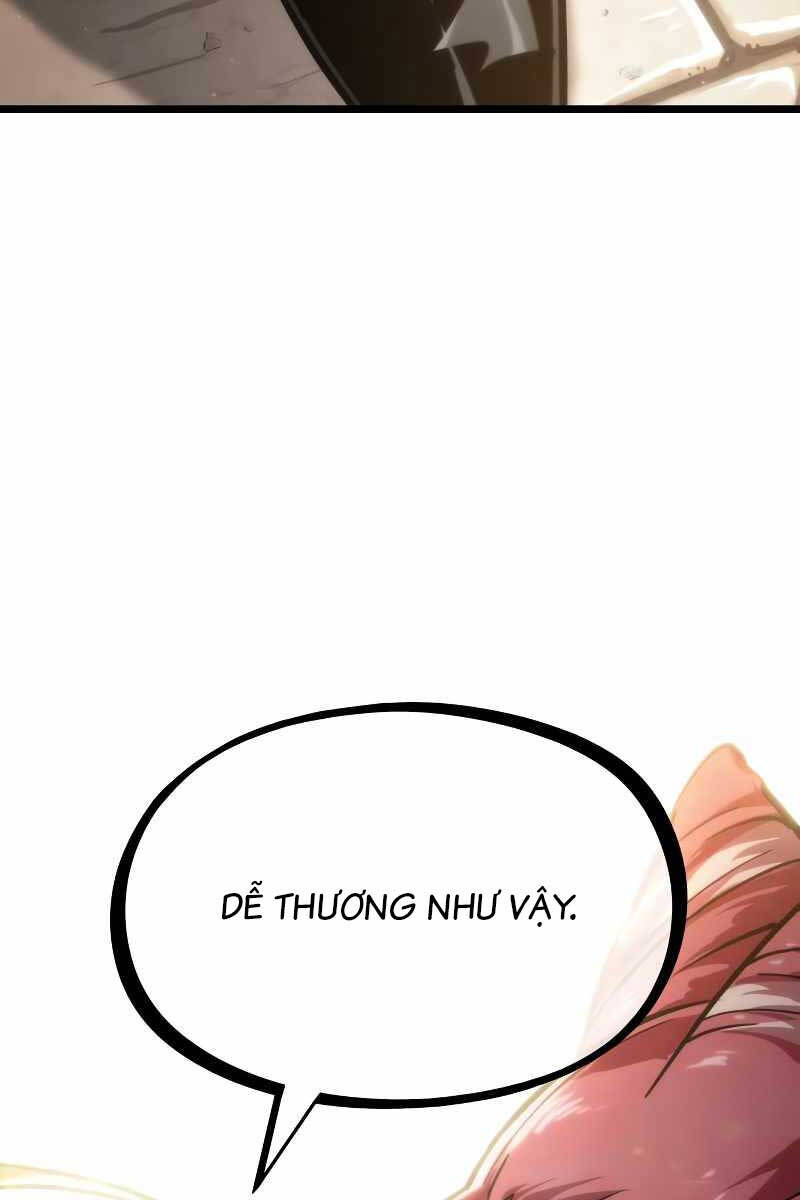 Chương 74