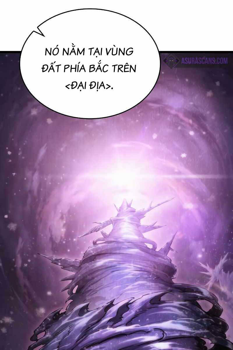 Chương 74