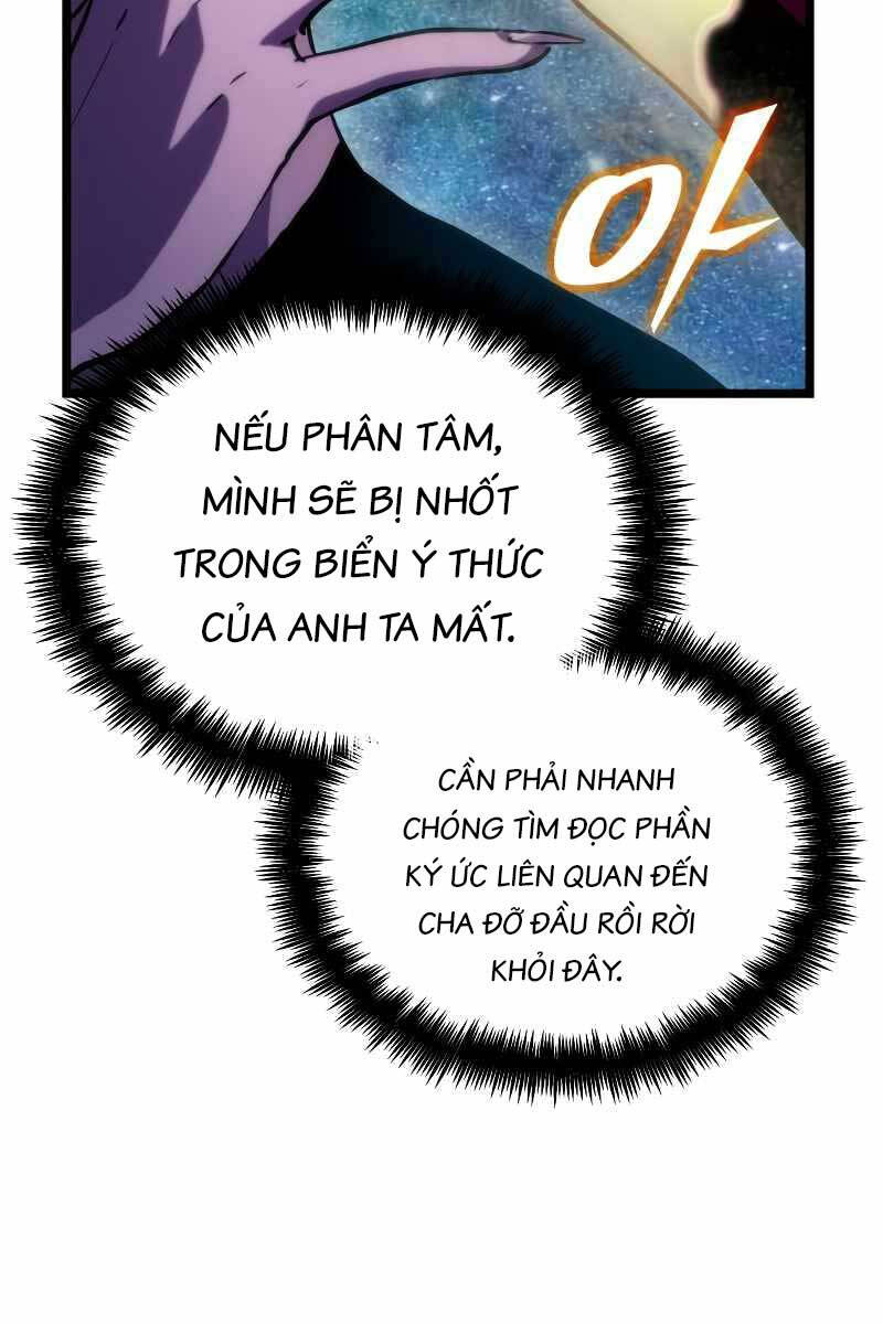 Chương 74