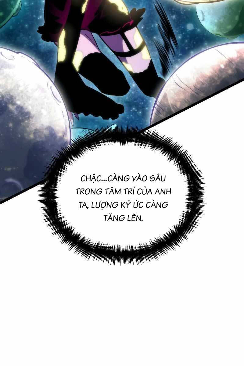 Chương 74