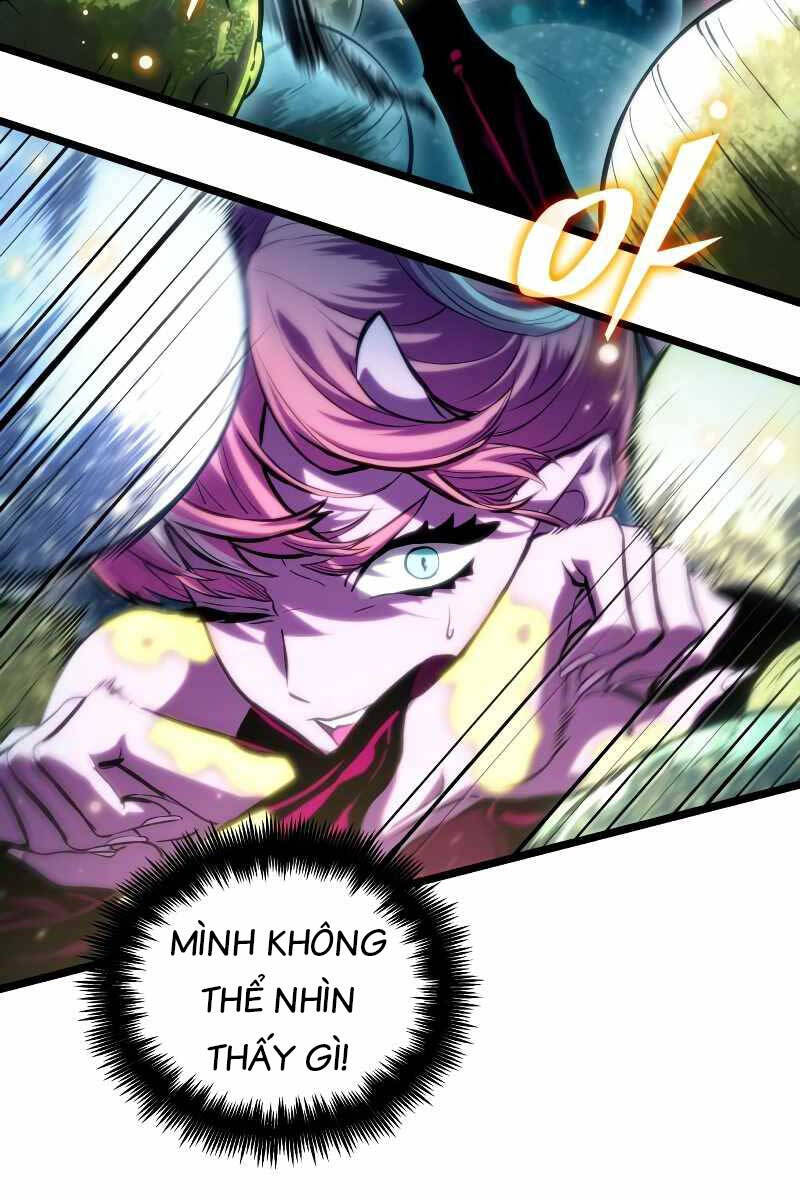 Chương 74
