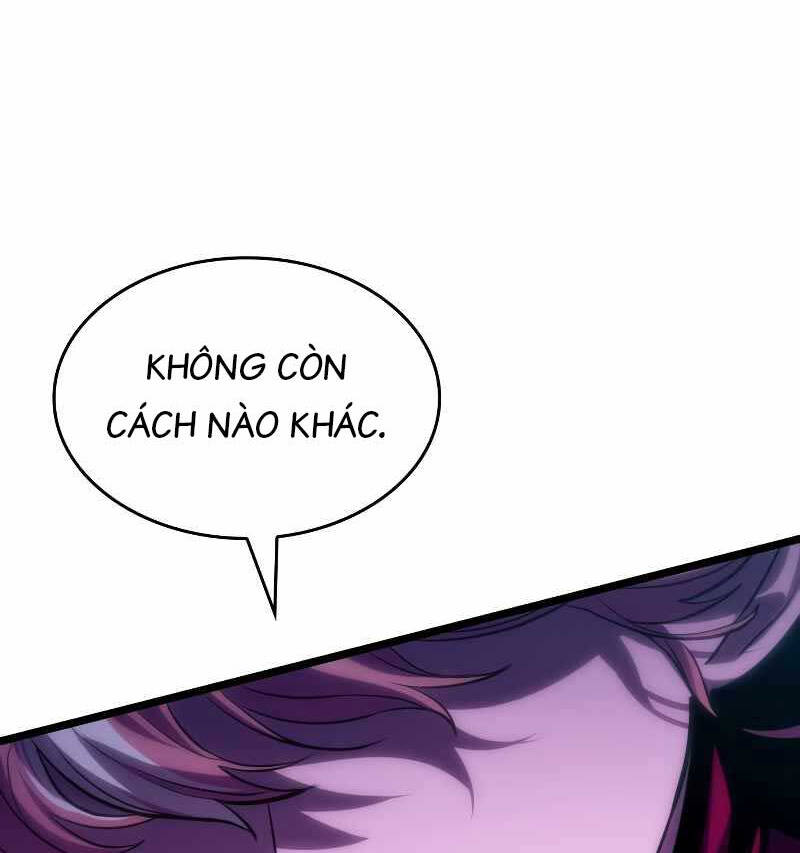 Chương 74