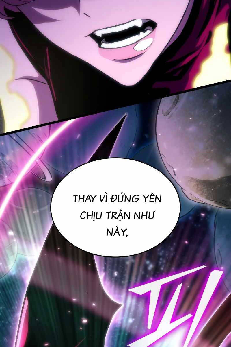 Chương 74