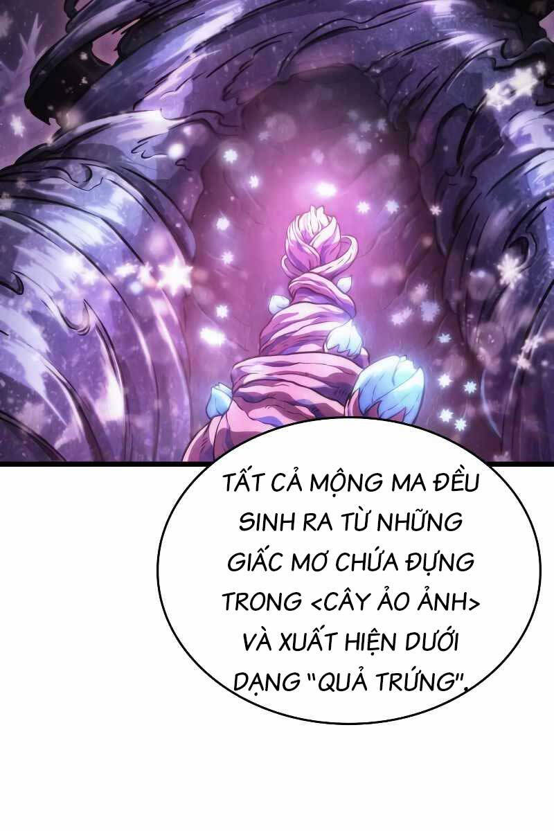 Chương 74