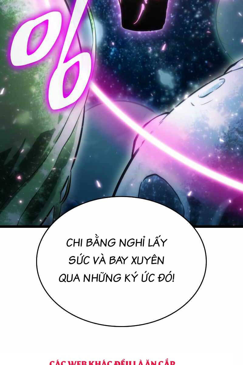 Chương 74