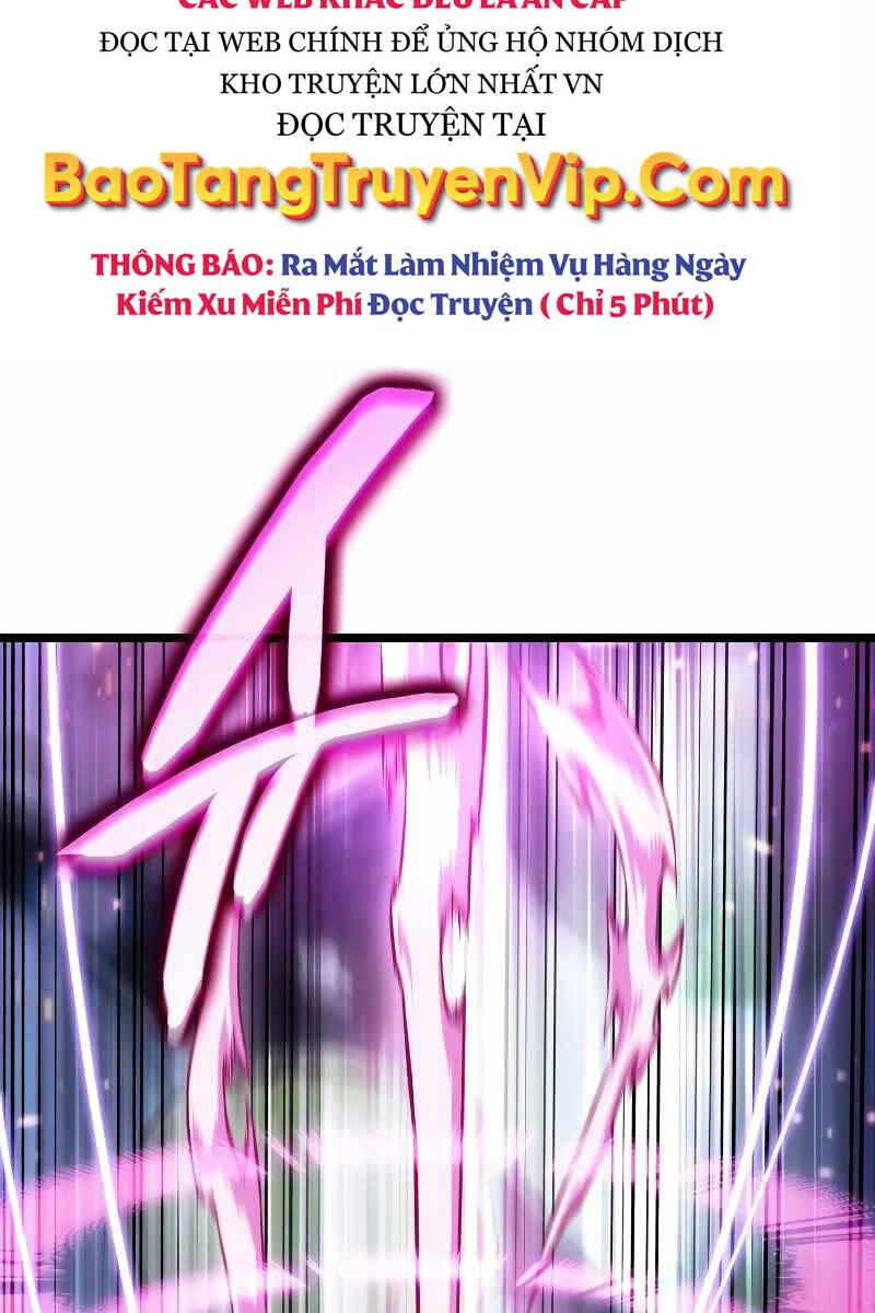 Chương 74