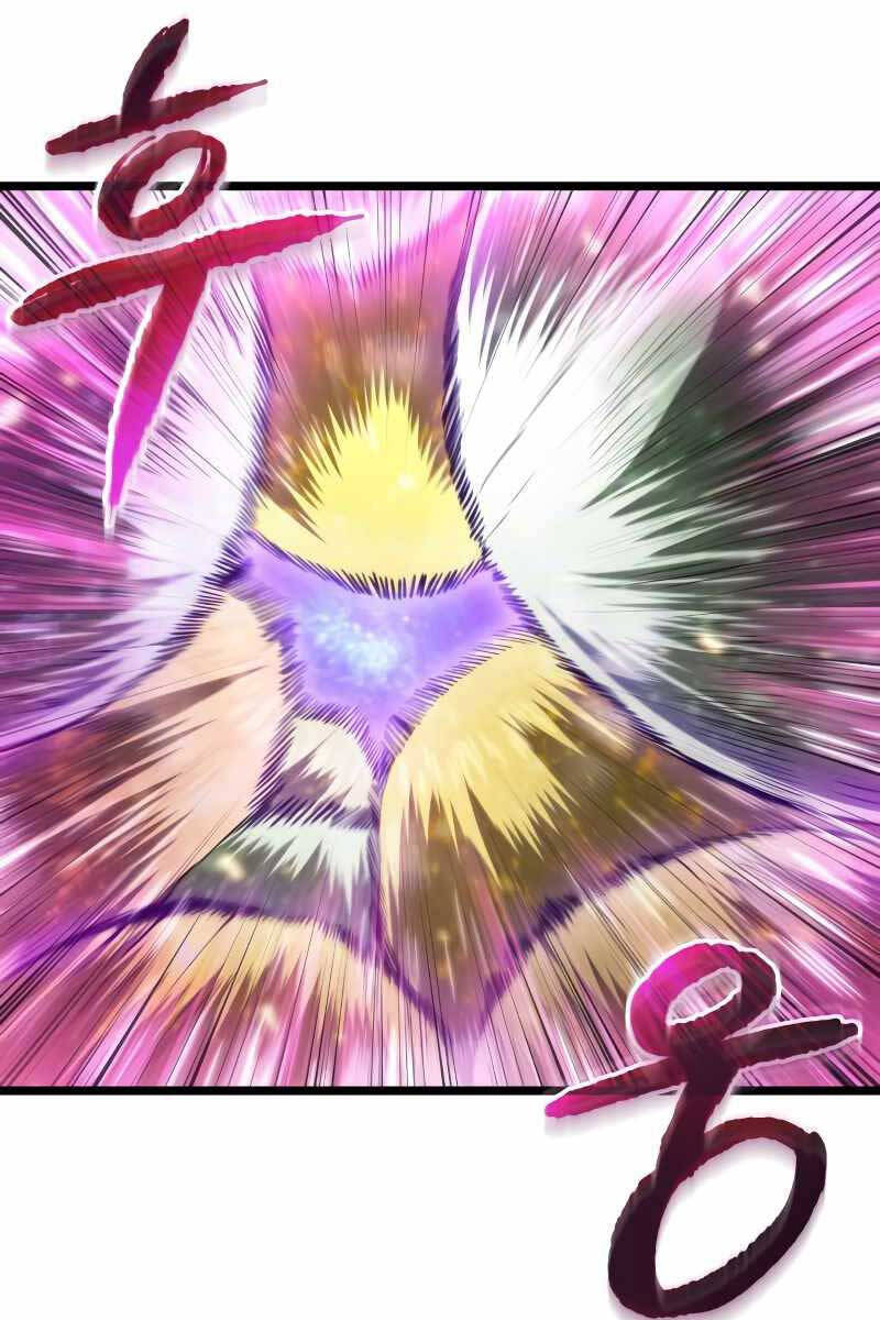 Chương 74