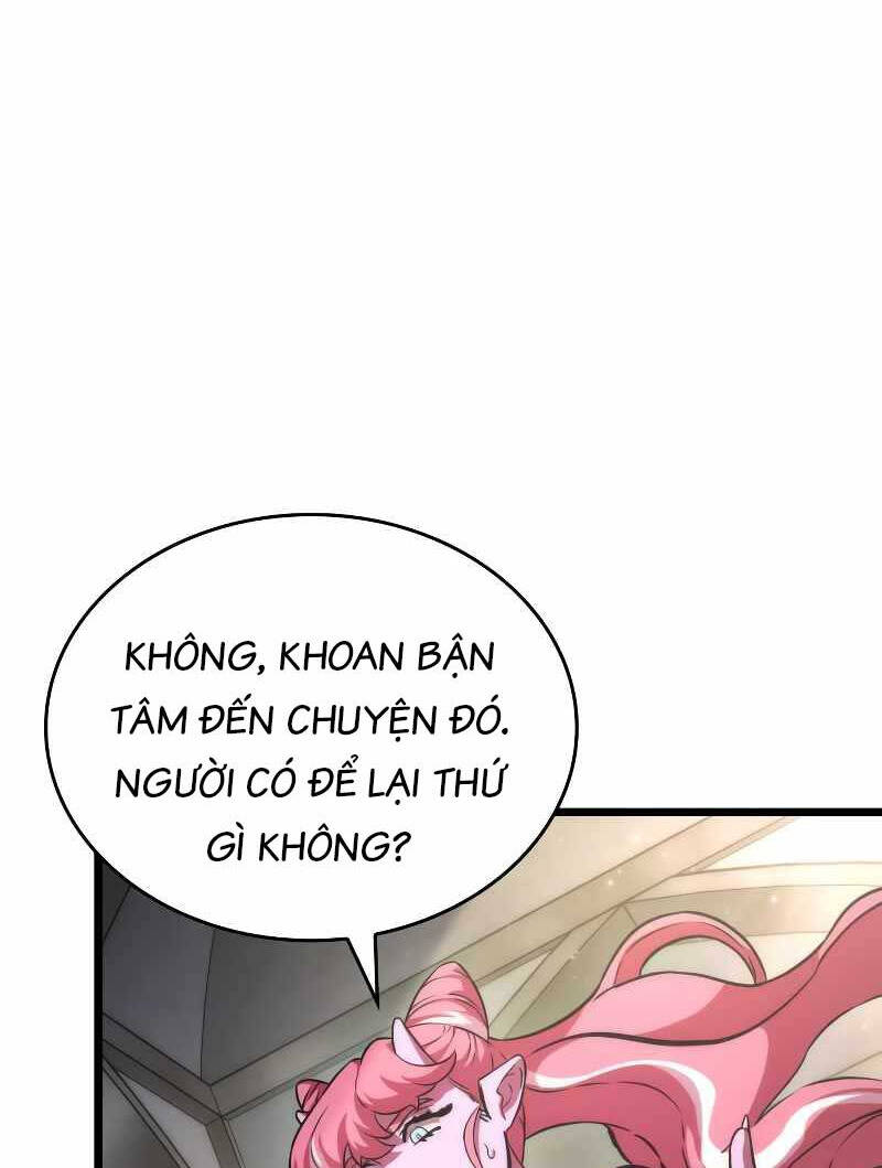 Chương 74