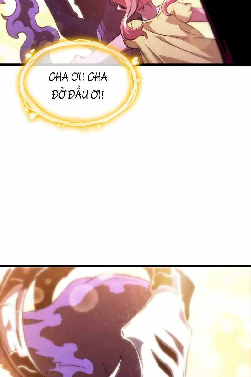 Chương 74