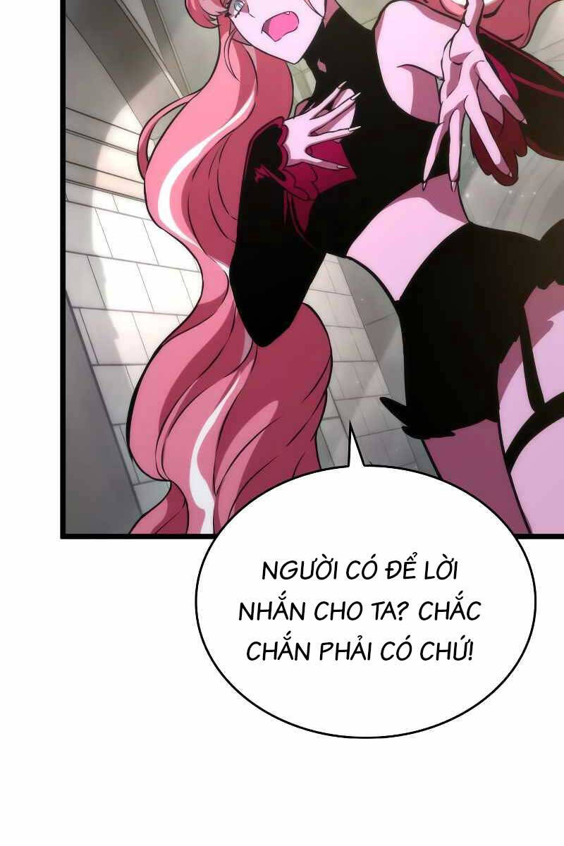 Chương 74