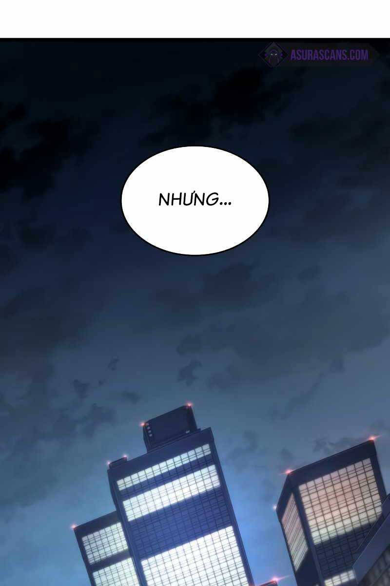 Chương 74