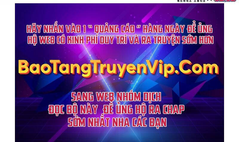 Chương 74