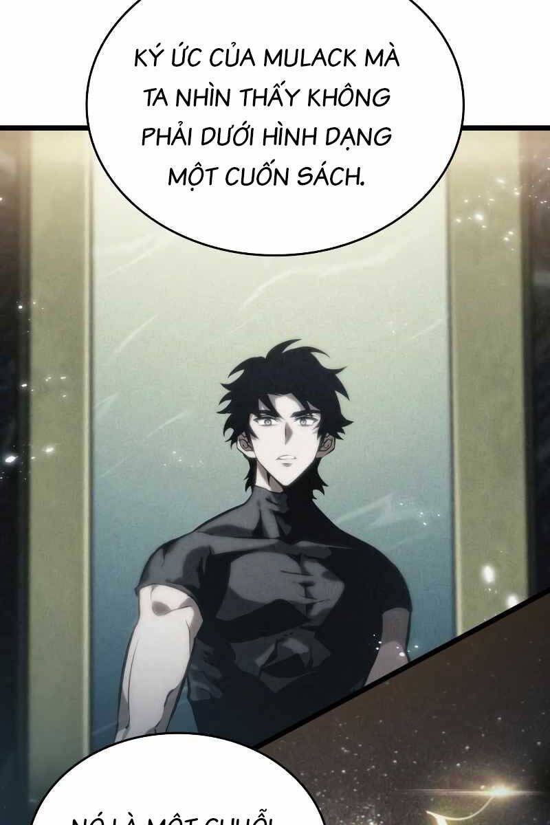 Chương 74