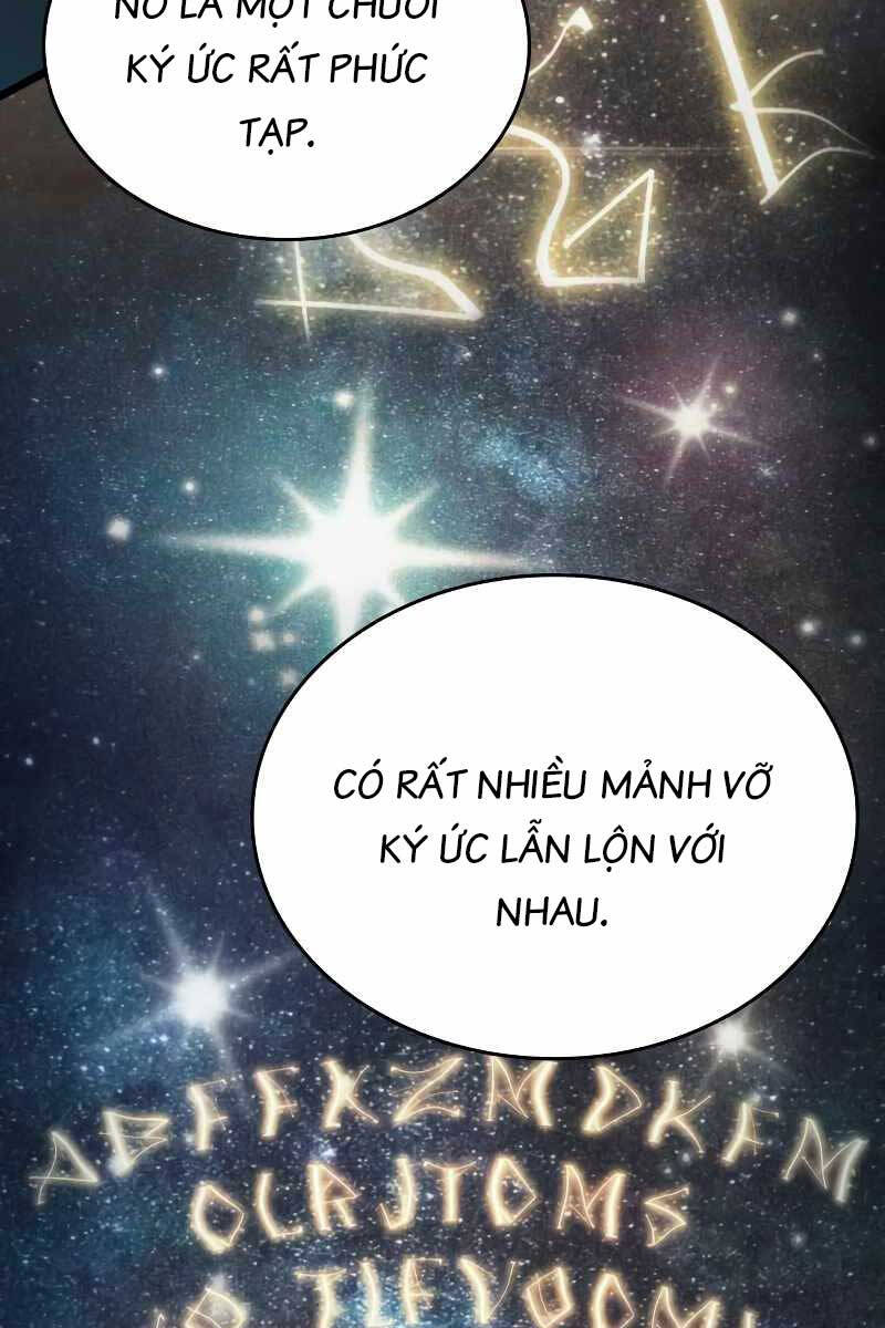 Chương 74