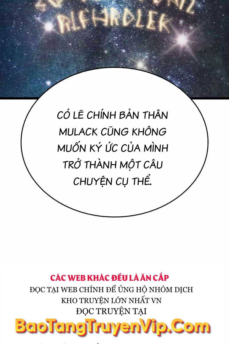 Chương 74
