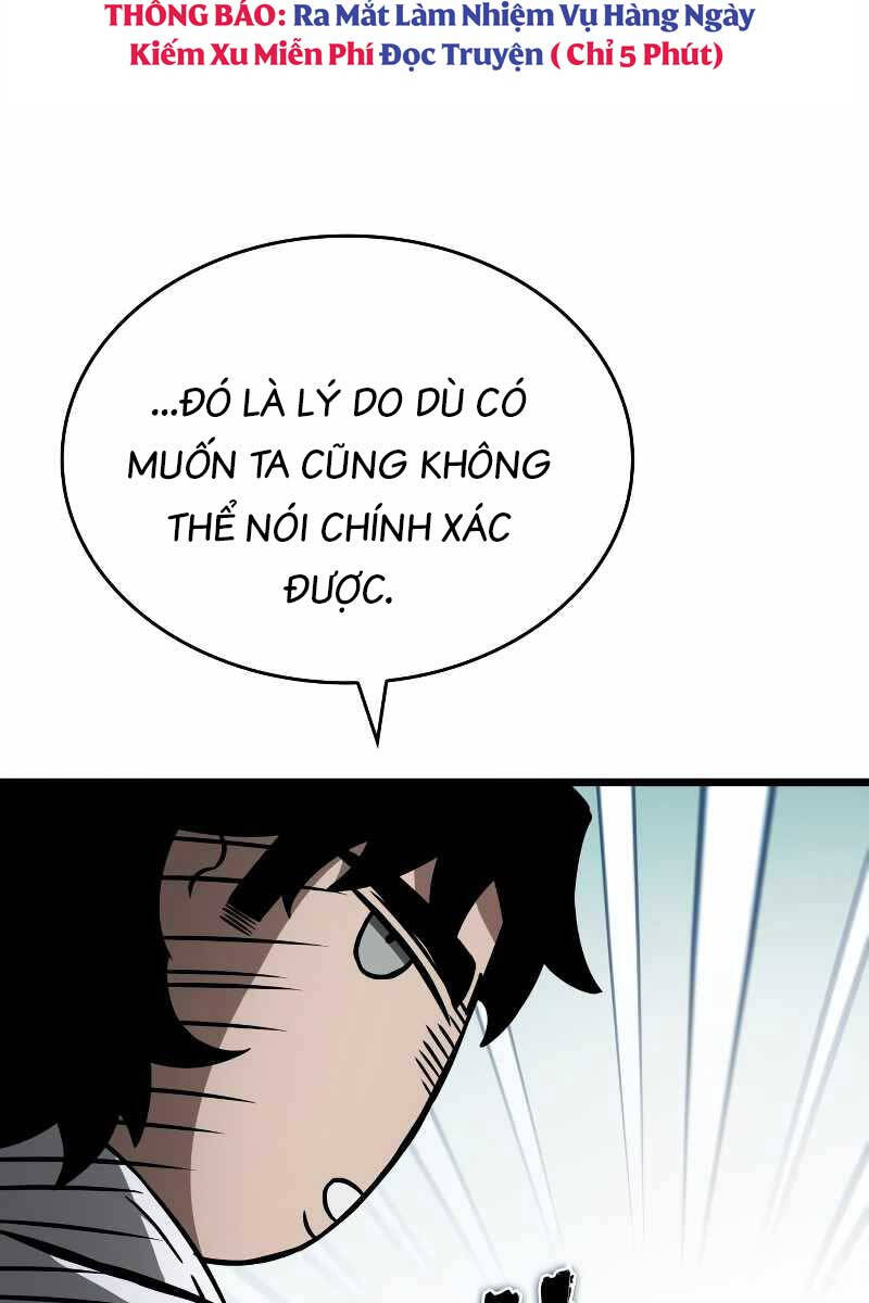 Chương 74