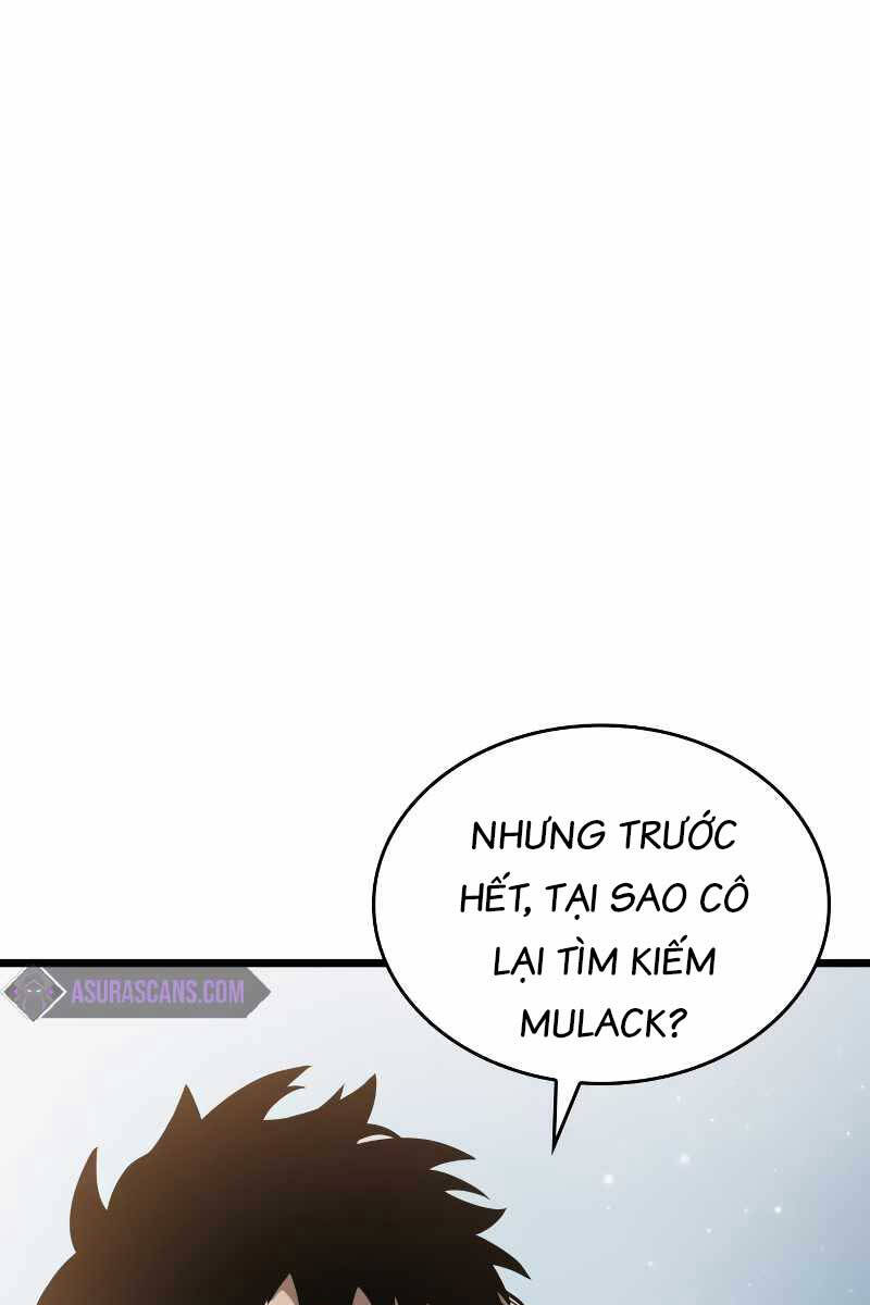 Chương 74