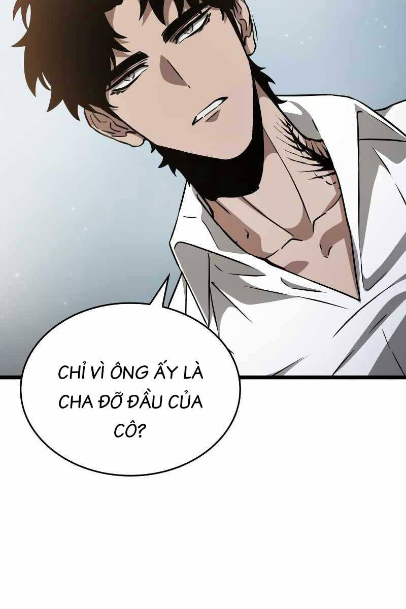 Chương 74
