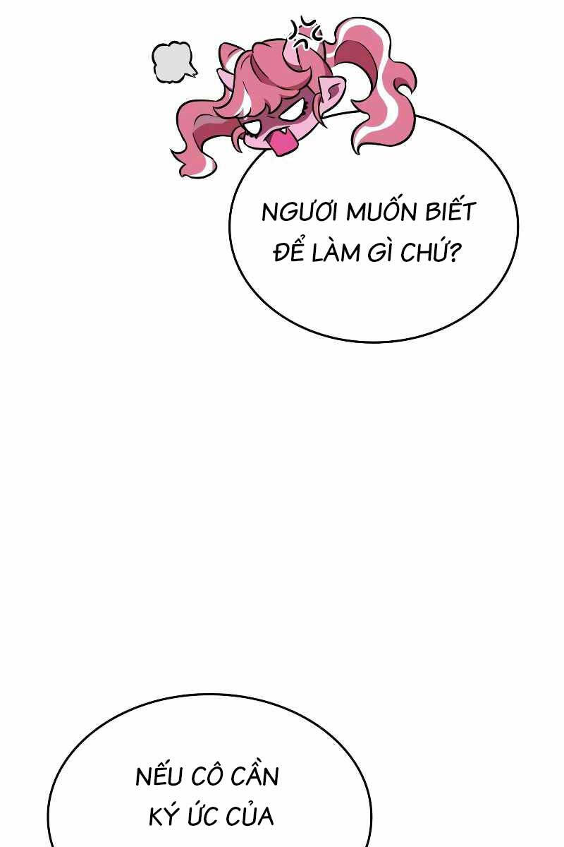 Chương 74