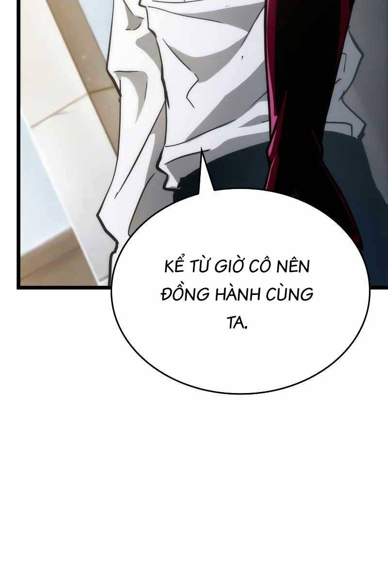Chương 74