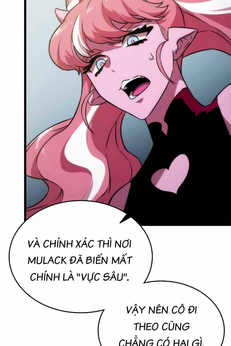 Chương 74