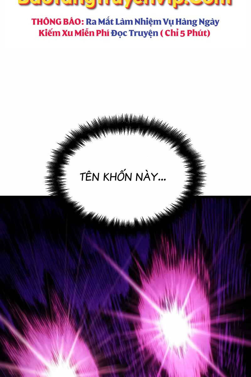 Chương 74