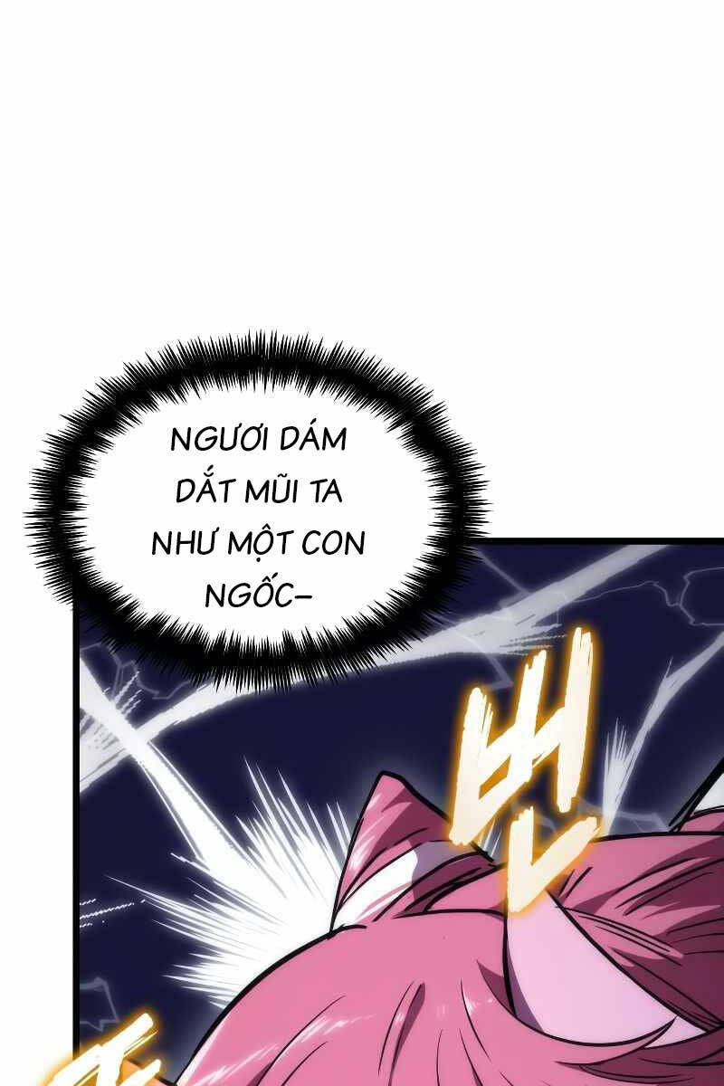 Chương 74