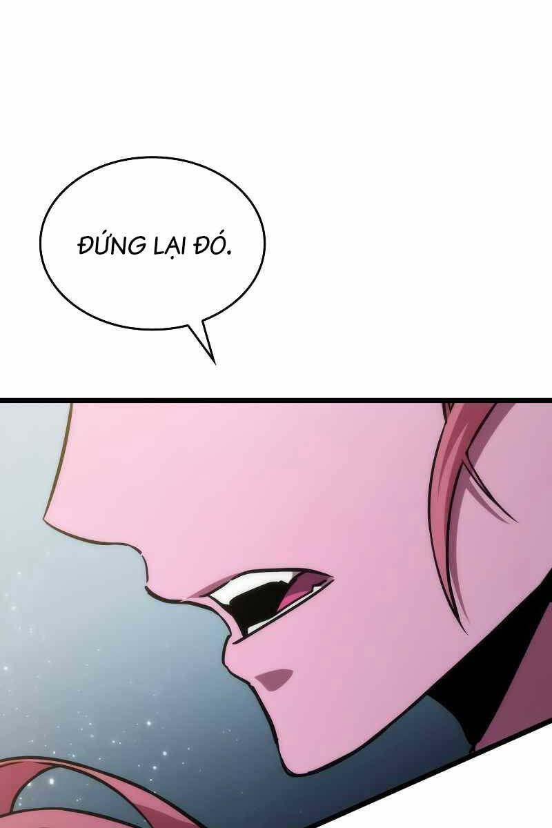 Chương 74