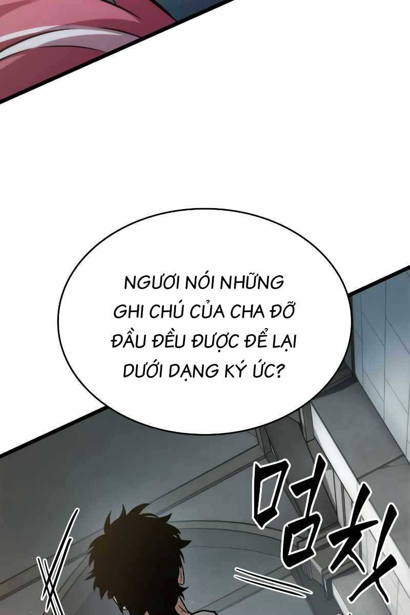 Chương 74