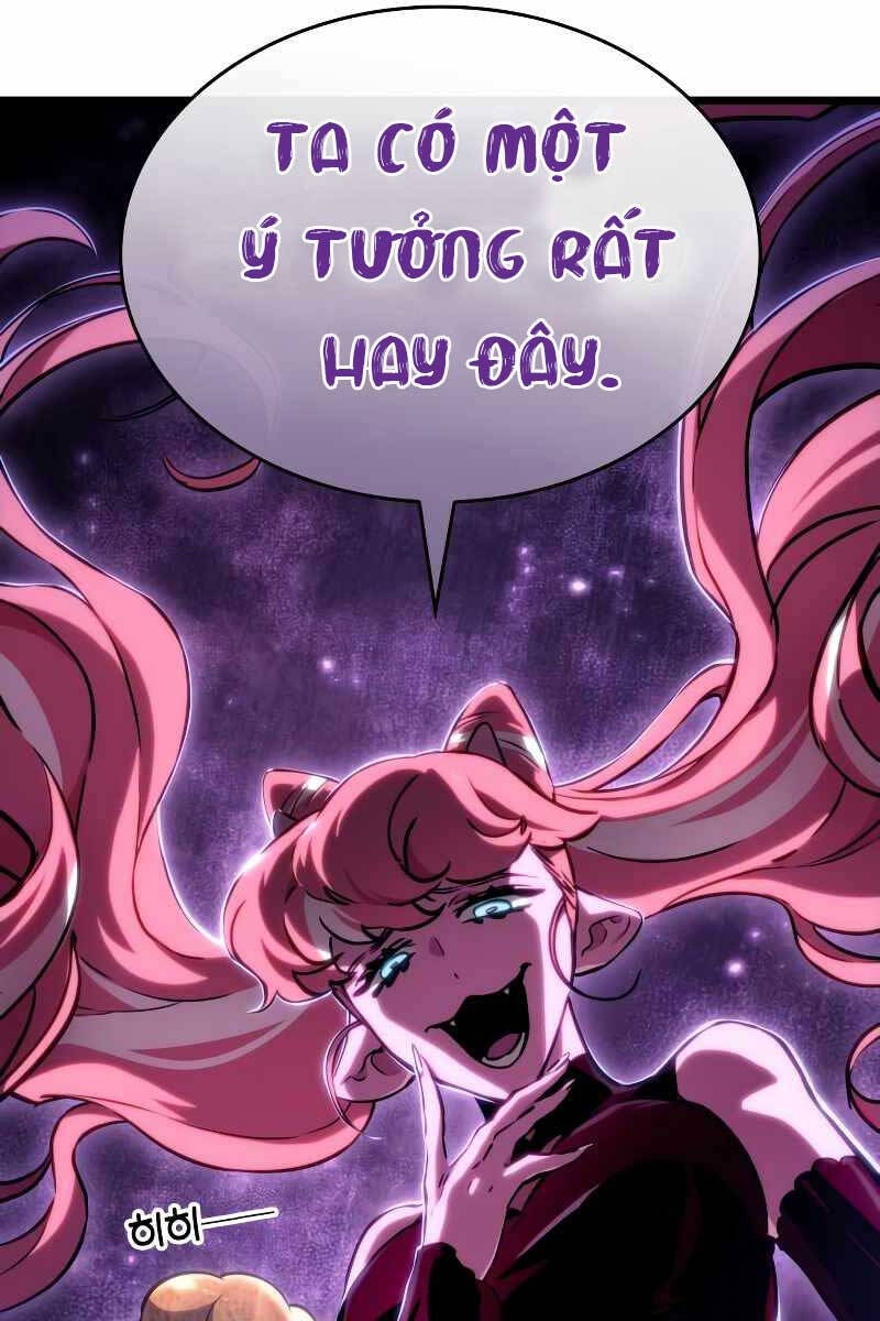 Chương 74