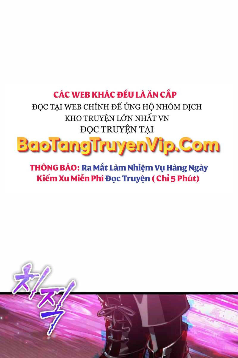 Chương 74