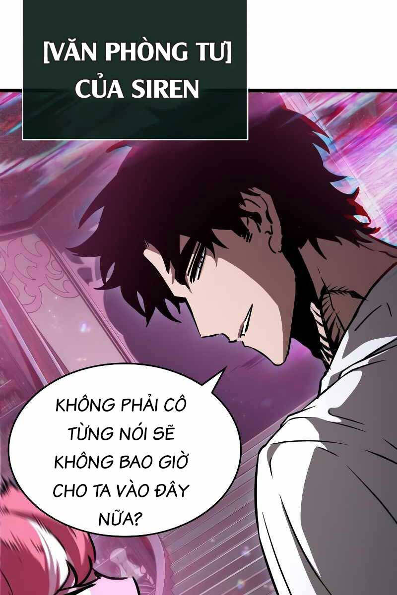 Chương 74