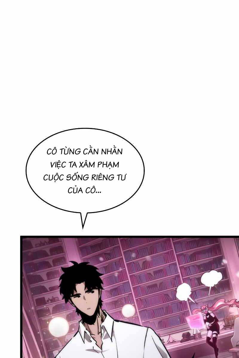 Chương 74