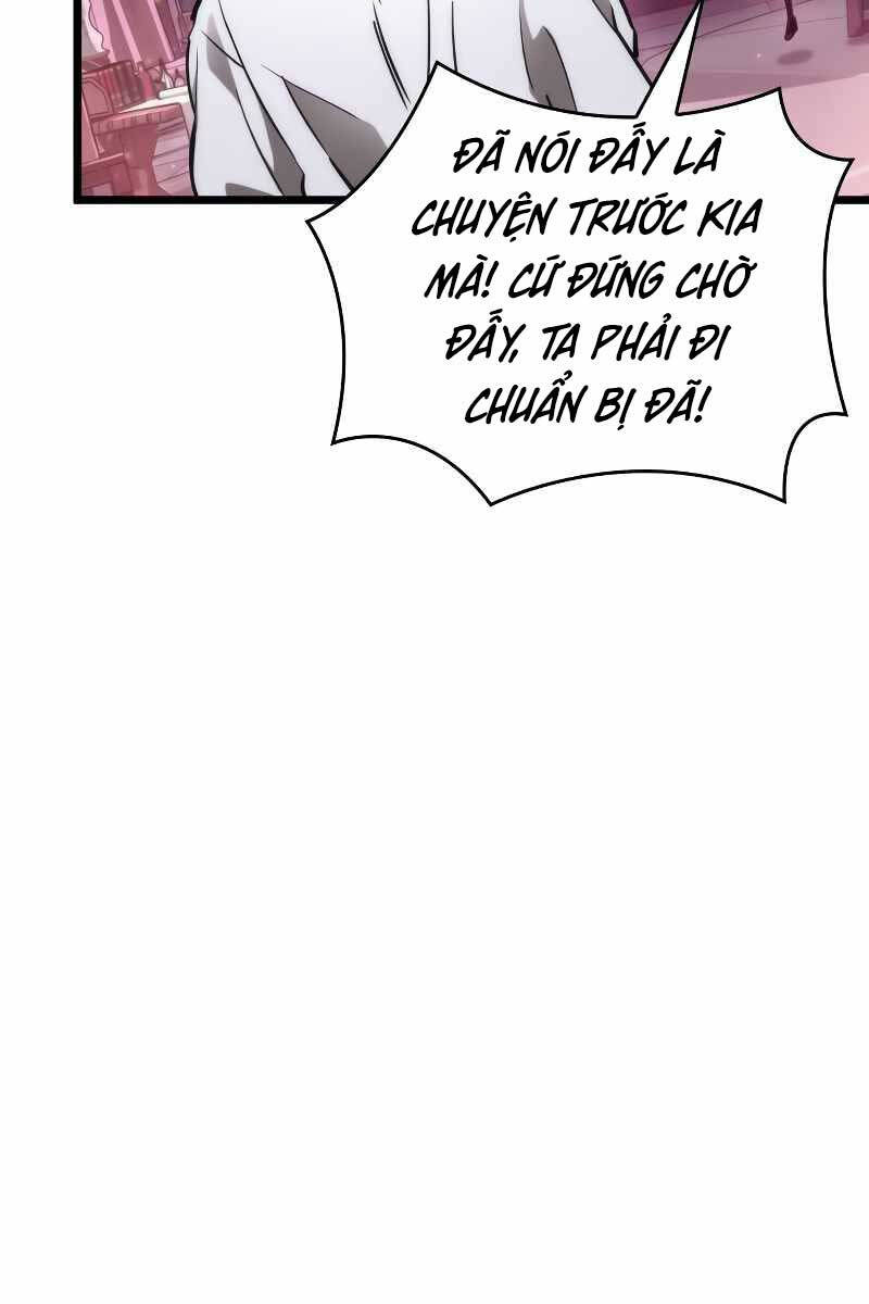 Chương 74