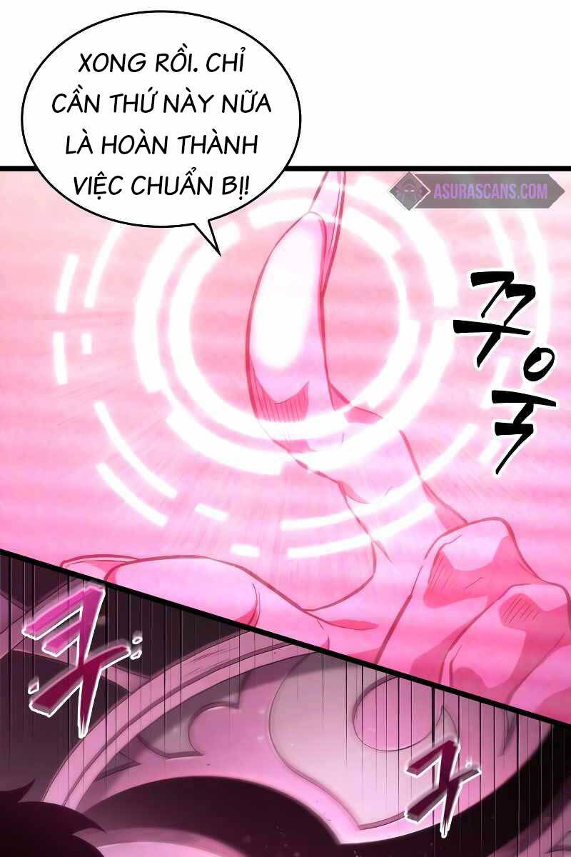 Chương 74