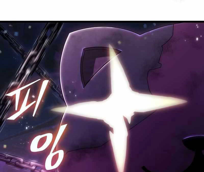 Chương 74