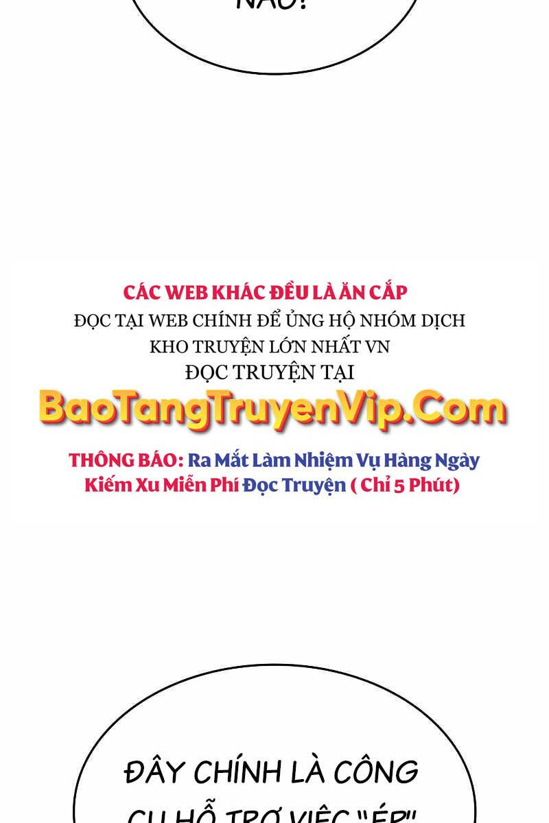 Chương 74