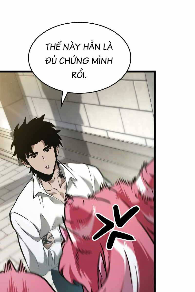 Chương 74
