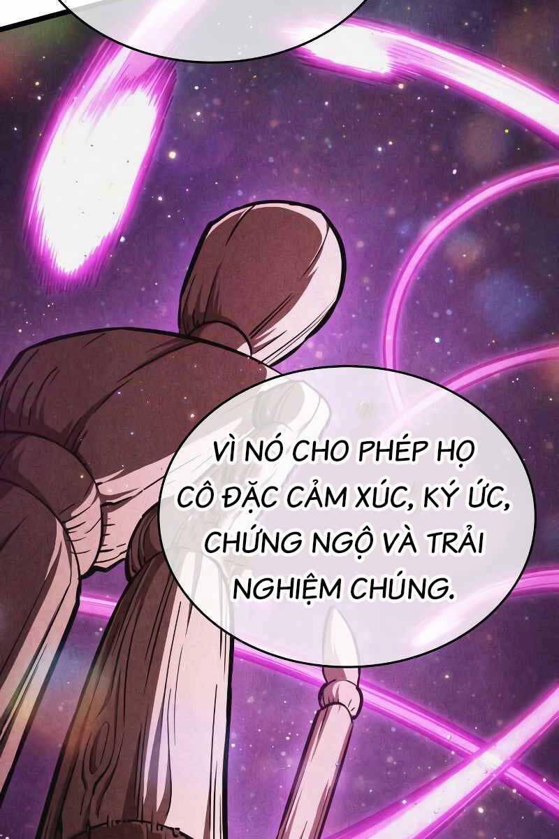 Chương 74