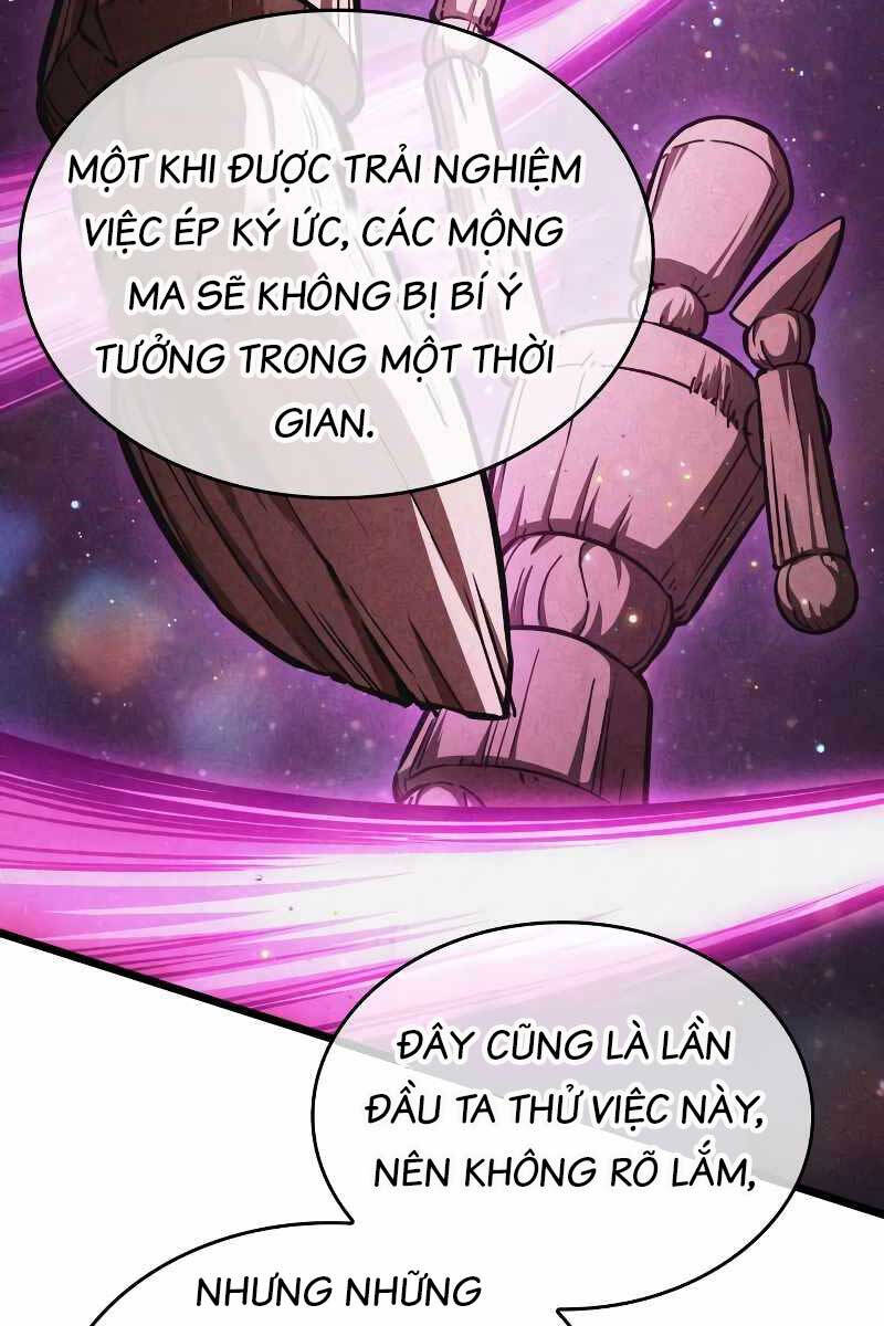 Chương 74