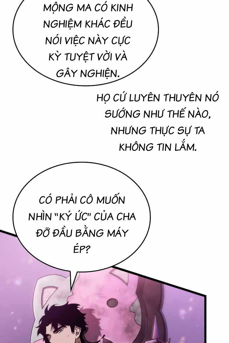 Chương 74