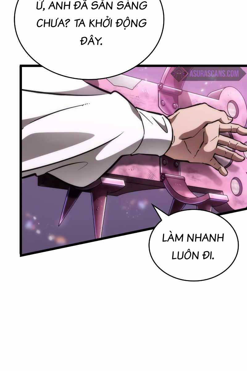 Chương 74