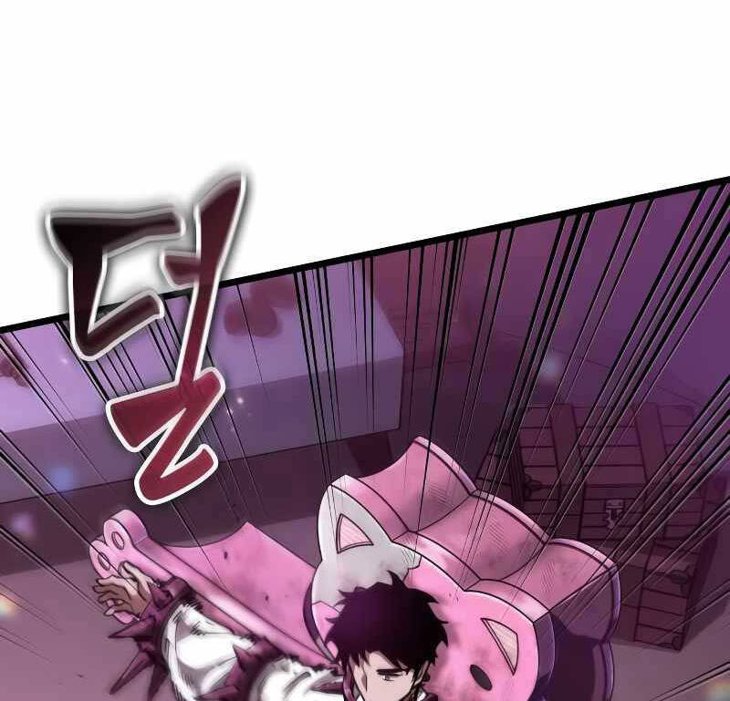 Chương 74