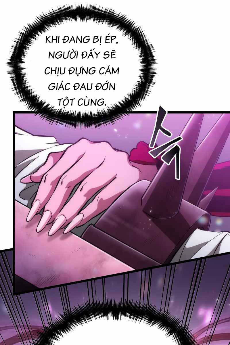 Chương 74