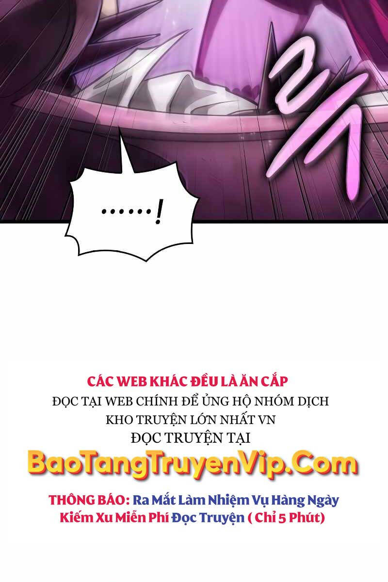 Chương 74