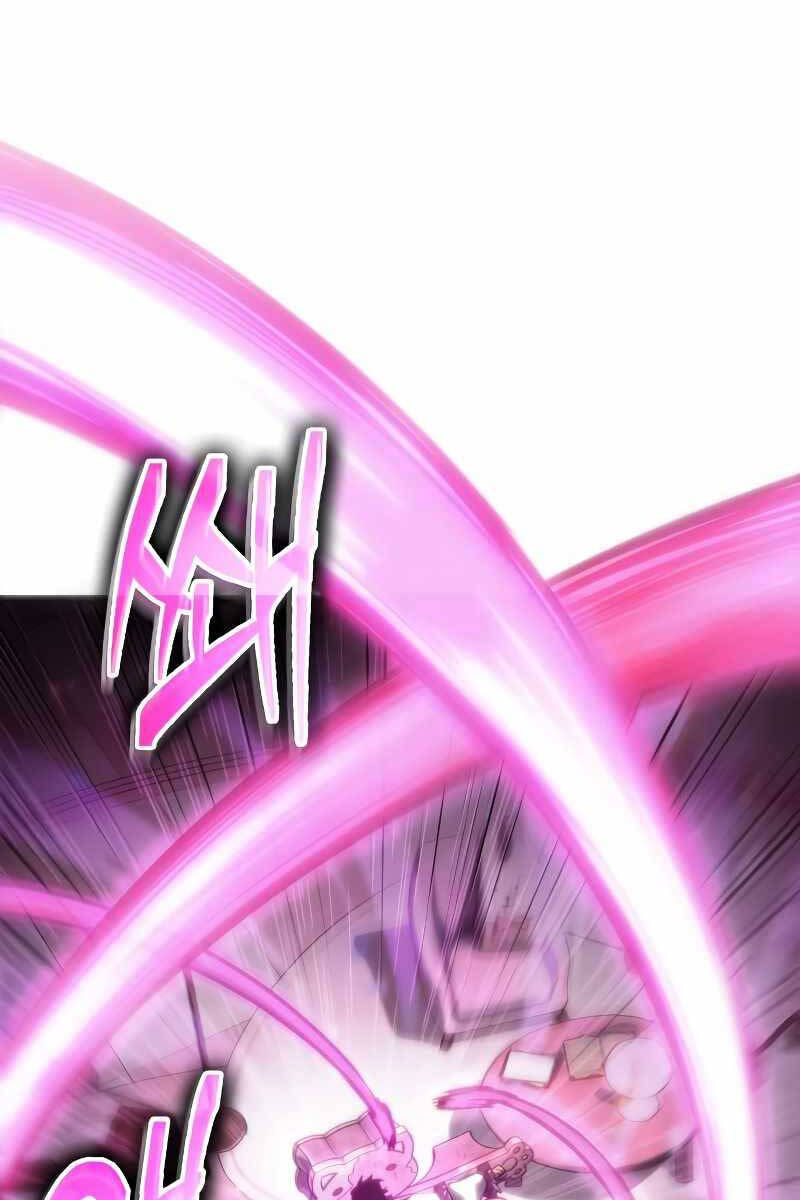 Chương 74